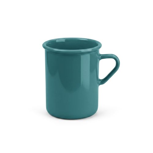 Mug céramique de couleur 330ml - JACK – Image 5
