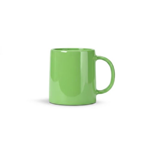 MUG céram. 80ml LAUREL c. – Image 4