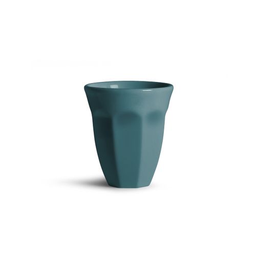 MUG céram. 80ml REMY col. – Image 2