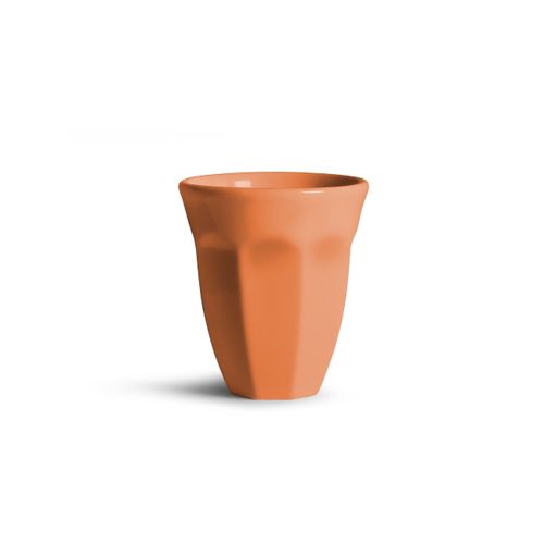 MUG céram. 80ml REMY col. – Image 3