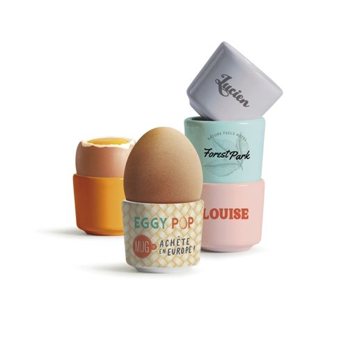 Coquetier EGGY POP c. – Image 4