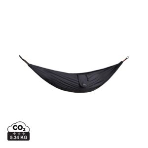 Hamac Nordic Drift GRS Trail
