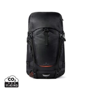 Sac à dos 33L en RCS Nordic Drift Trail