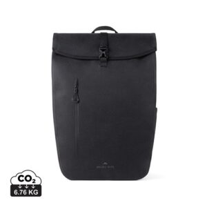 Sac à dos imperméable 30L Nordic Drift Trail RCS