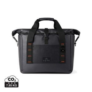 Sac isotherme 22L déperlant Nordic Drift RCS