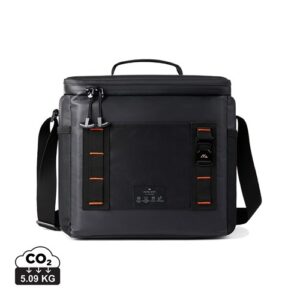 Sac isotherme 10L déperlant Nordic Drift Storm RCS