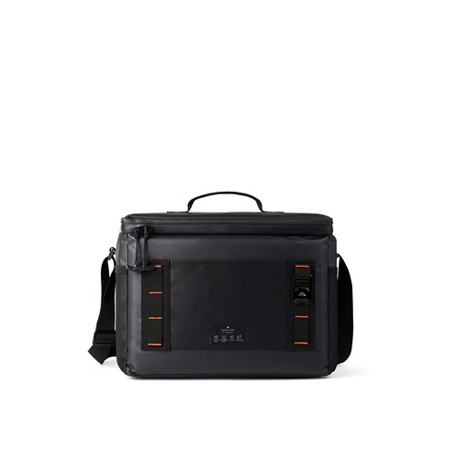 Sac isotherme 20L déperlant Nordic Drift Storm RCS – Image 2