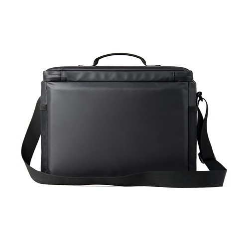 Sac isotherme 20L déperlant Nordic Drift Storm RCS – Image 3