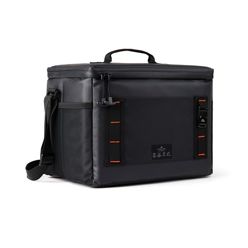 Sac isotherme 20L déperlant Nordic Drift Storm RCS – Image 4