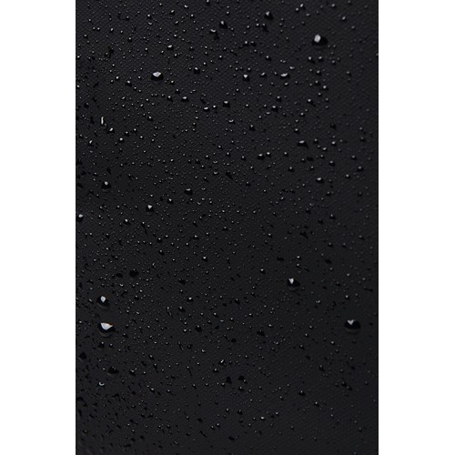 Sac isotherme 20L déperlant Nordic Drift Storm RCS – Image 5