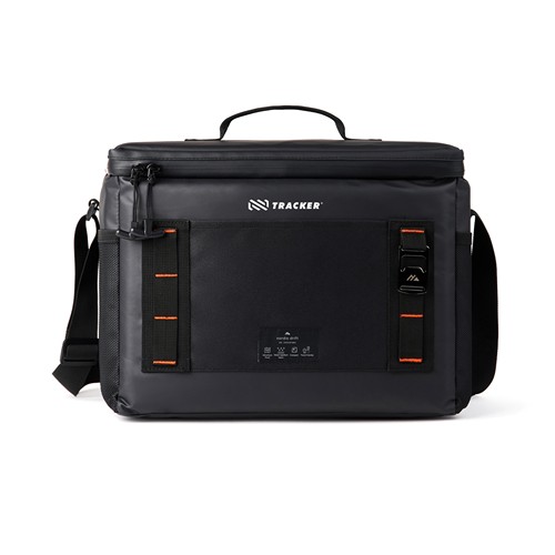 Sac isotherme 20L déperlant Nordic Drift Storm RCS – Image 6