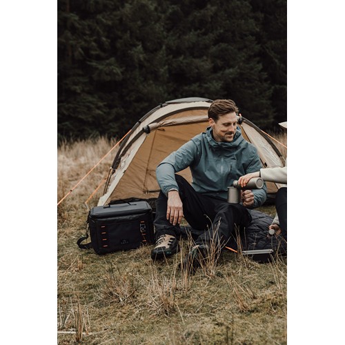 Sac isotherme 20L déperlant Nordic Drift Storm RCS – Image 8