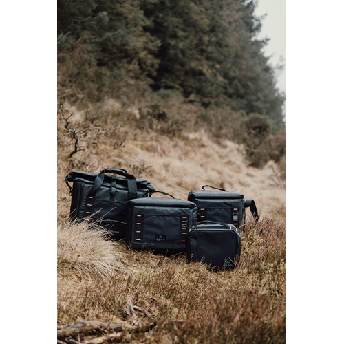 Sac isotherme 20L déperlant Nordic Drift Storm RCS – Image 9