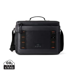 Sac isotherme 20L déperlant Nordic Drift Storm RCS