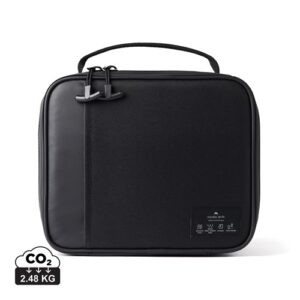 Sac isotherme déjeuner déperlant Nordic Drift Storm RCS