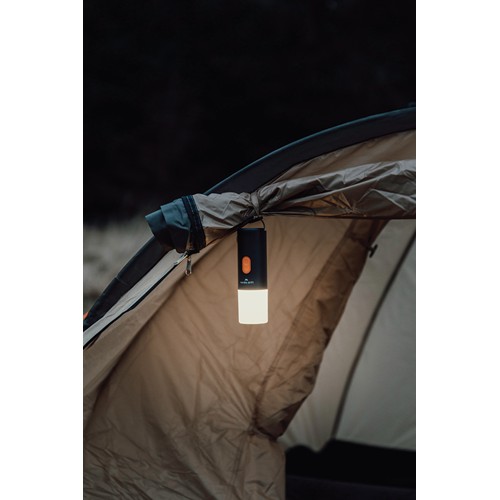 Lampe de camping avec pompe à air Nordic Drift Titan – Image 10