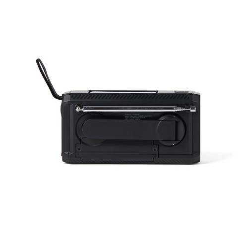 Radio mutlifonctions 4000mAh IPX4 Nordic Drift Titan – Image 3