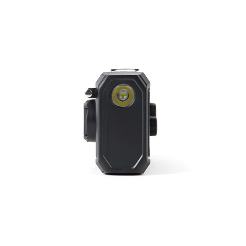 Radio mutlifonctions 4000mAh IPX4 Nordic Drift Titan – Image 7