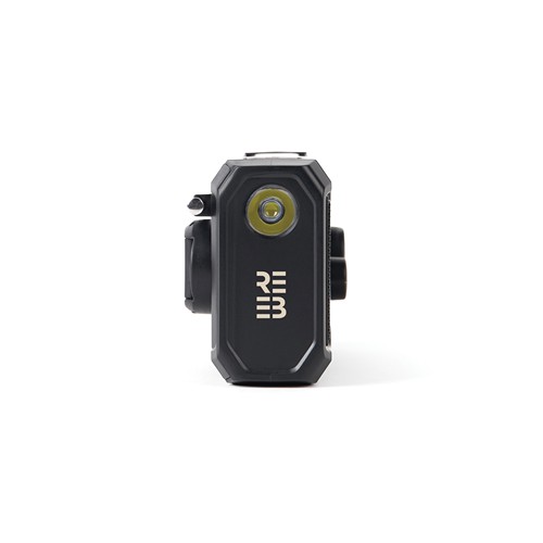 Radio mutlifonctions 4000mAh IPX4 Nordic Drift Titan – Image 8