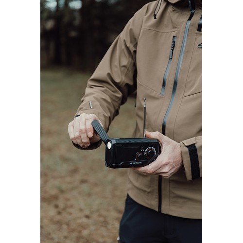 Radio mutlifonctions 4000mAh IPX4 Nordic Drift Titan – Image 10