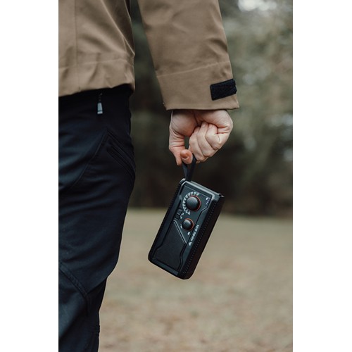 Radio mutlifonctions 4000mAh IPX4 Nordic Drift Titan – Image 11
