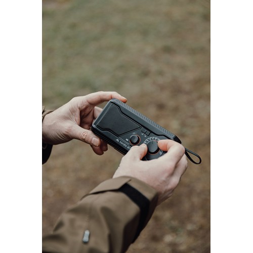 Radio mutlifonctions 4000mAh IPX4 Nordic Drift Titan – Image 13