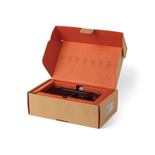 Radio mutlifonctions 4000mAh IPX4 Nordic Drift Titan – Image 14