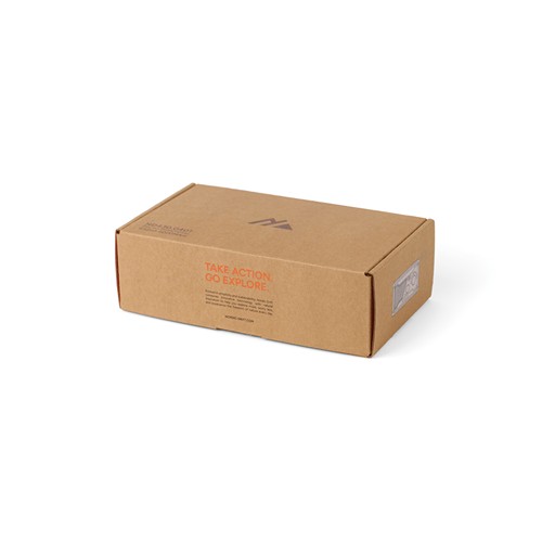 Radio mutlifonctions 4000mAh IPX4 Nordic Drift Titan – Image 15