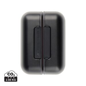 Chauffe-main avec powerbank 6000mAh Nordic Drift Everest
