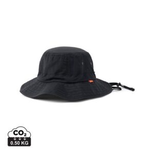 Bob Anti-UV UPF 50+ Nordic Drift Horizon RCS