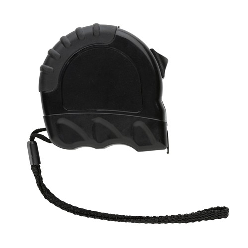 Mètre ruban 5M/19 mm en plastique recyclé RCS – Image 6