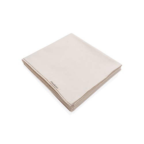 Nappe de table Ukiyo en rcotton 180gr Aware™ – Image 2