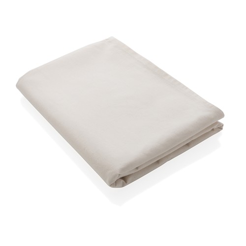 Nappe de table Ukiyo en rcotton 180gr Aware™ – Image 3