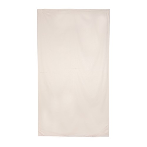 Nappe de table Ukiyo en rcotton 180gr Aware™ – Image 4