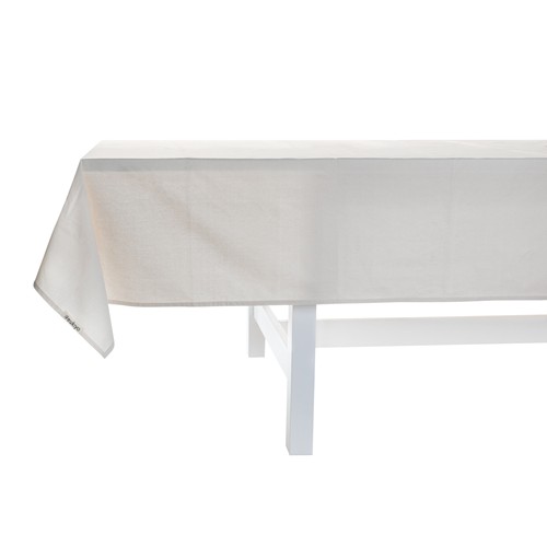 Nappe de table Ukiyo en rcotton 180gr Aware™ – Image 5