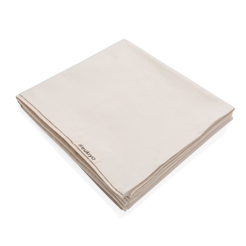 Nappe de table Ukiyo en rcotton 180gr Aware™ – Image 6