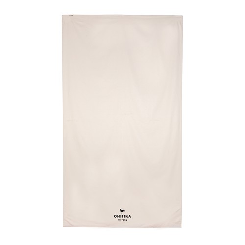 Nappe de table Ukiyo en rcotton 180gr Aware™ – Image 7