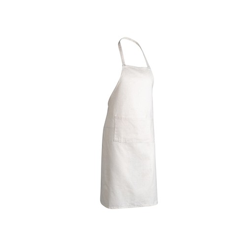 Tablier en coton Impact AWARE™ – Image 2