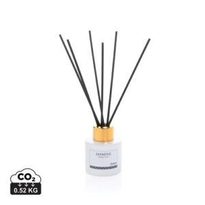 Diffuseur de parfum à bâtonnets Ukiyo