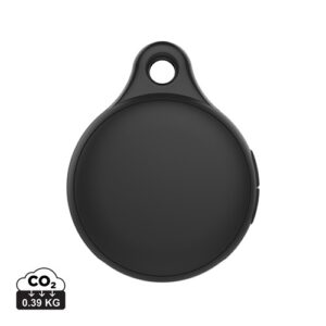 Localisateur rechargeable avec lampe Urban Vitamin Aptos