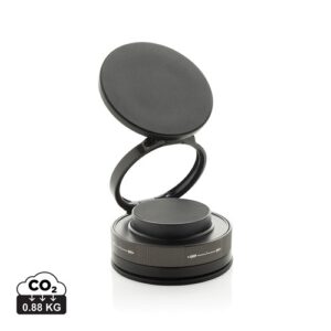 Support universel de téléphone 360 en plastique RCS Terra