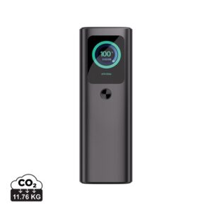 Powerbank 20.000mAh/165W Urban Vitamin Stanford