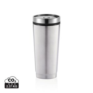 Mug étanche