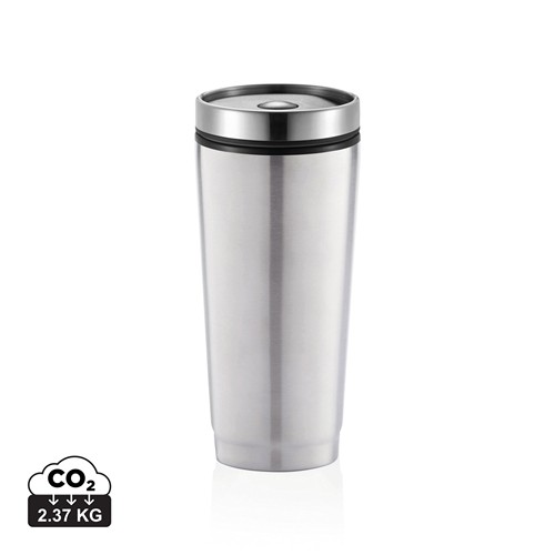 Mug étanche