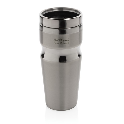 Mug Contour – Image 6