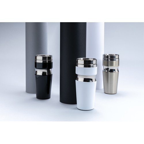 Mug Contour – Image 9