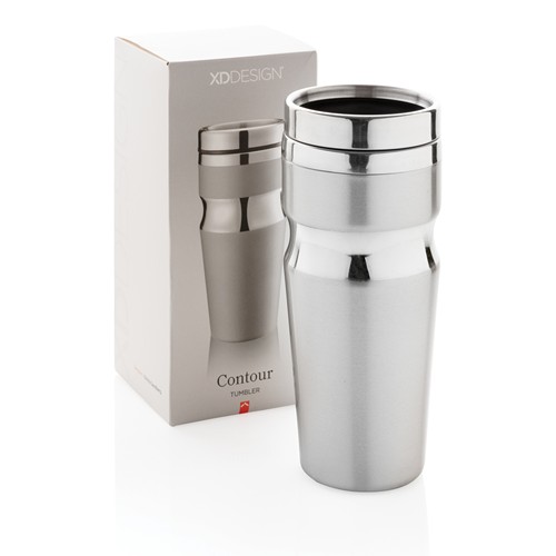 Mug Contour – Image 10