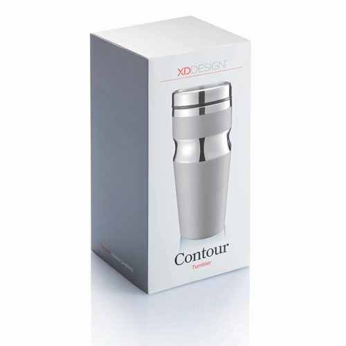 Mug Contour – Image 11