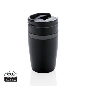 Mug étanche Sierra