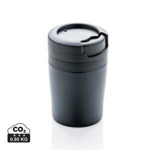 Tasse Coffee to go